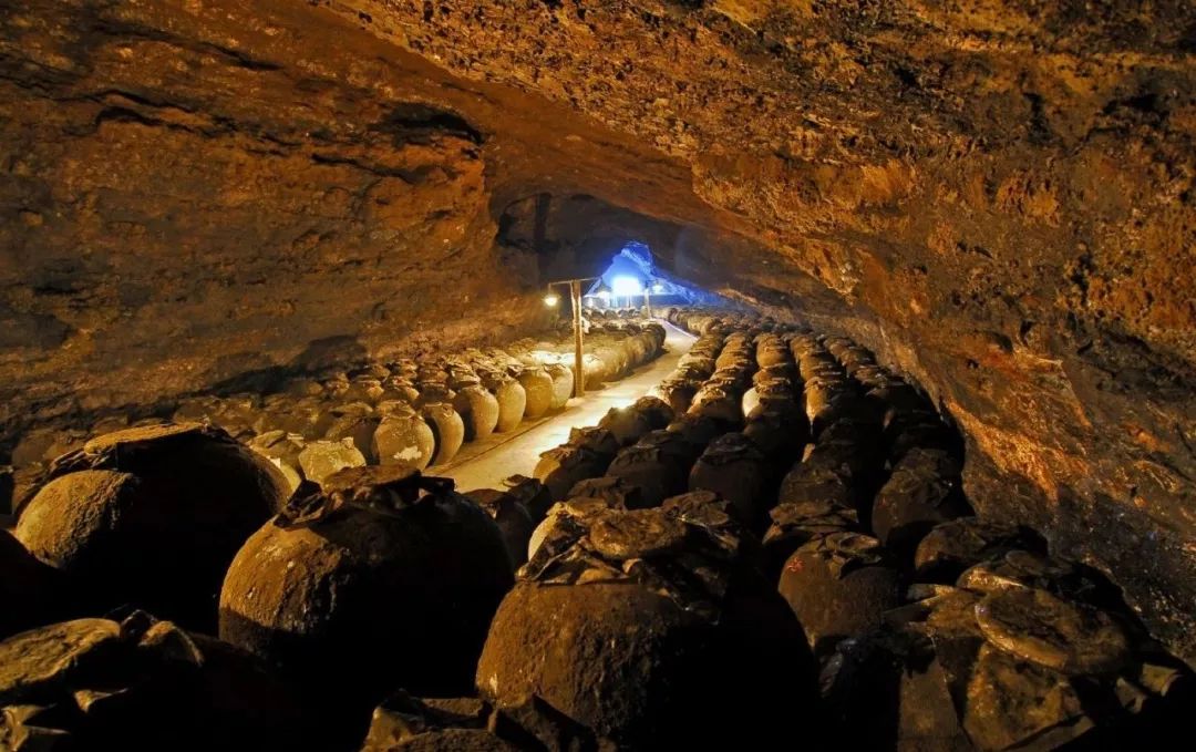 青花郎,不仅是诗_手机新浪网