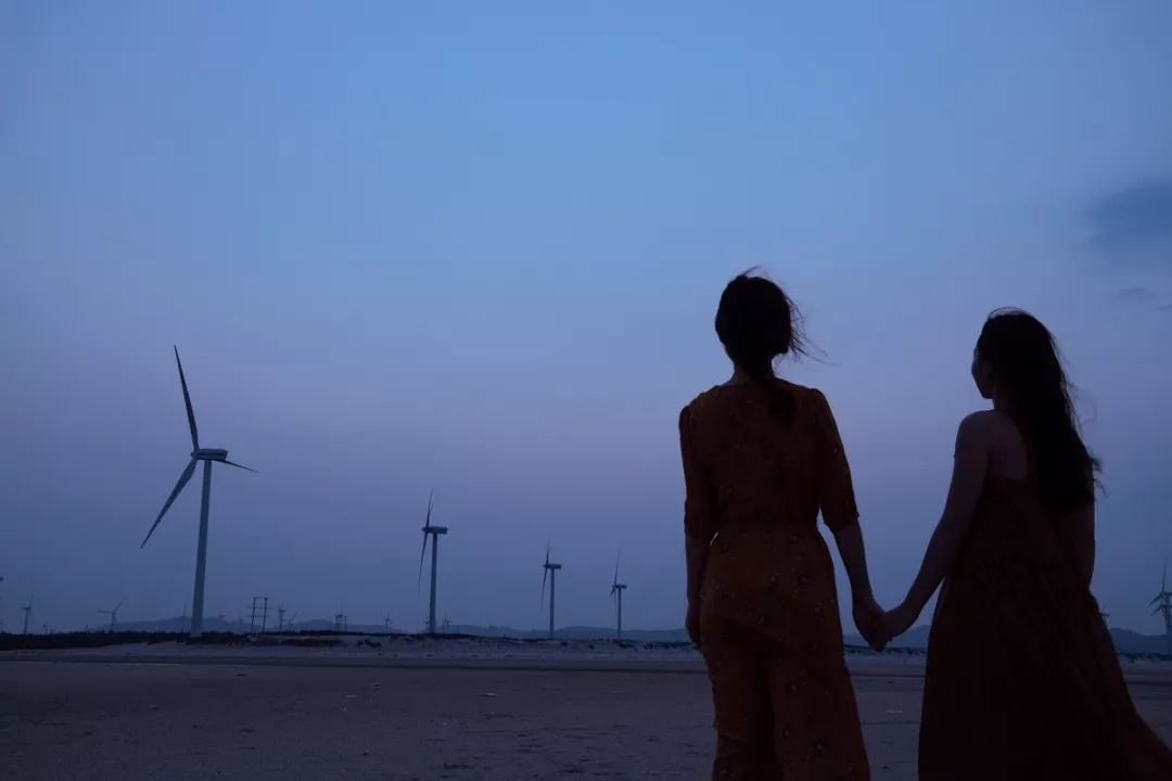 朋友满天下知己有几人