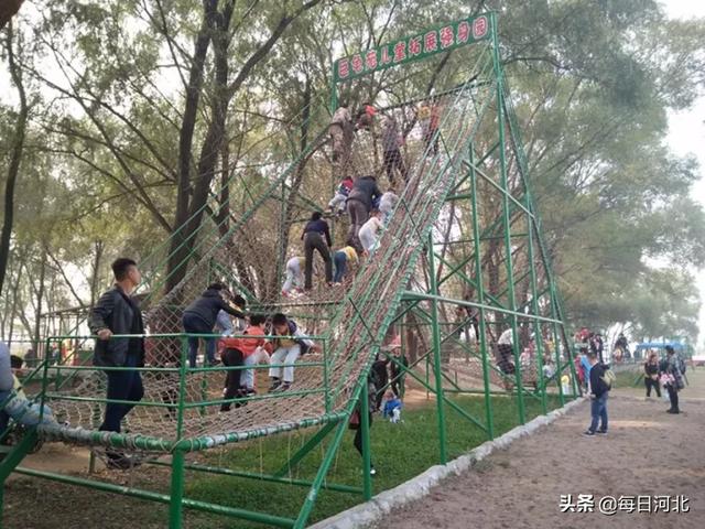12月21日,东方巨龟苑冰雪乐园开园喽
