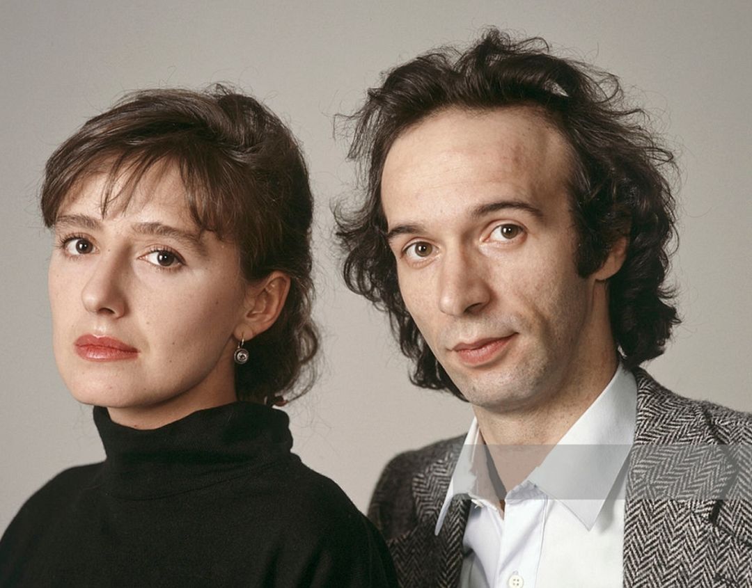 5分!上映23年,我们欠它的电影票,终于可以还上了