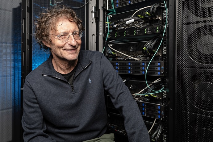 北汽麦格纳合资议案通过 潍柴动力跨国并购