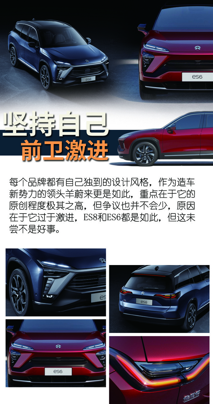 中国品牌最贵量产车型有哪些？红旗HS7竟然只能垫底