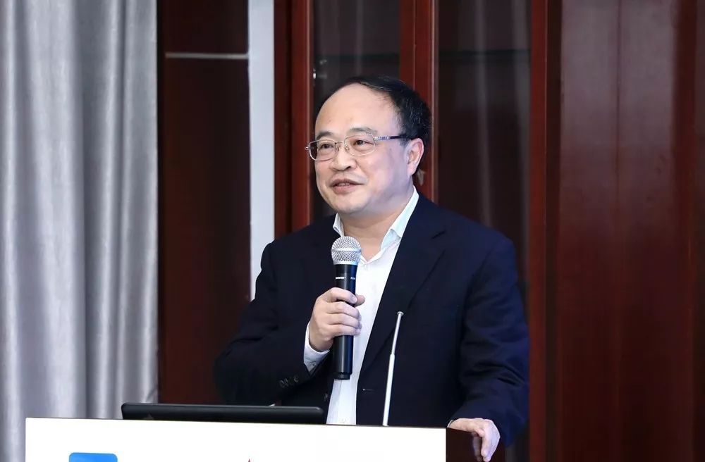 08%)党委书记,董事长曾明表示,本次会议不仅是项目启动会,也是动员会.