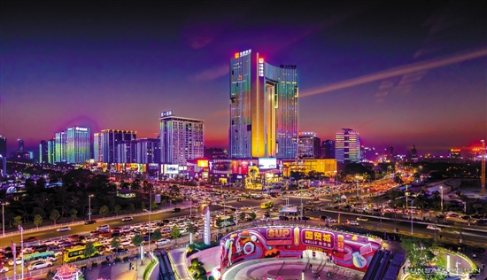 ҹã»ͼΪݸ踣Ȧҹ  ΰ 