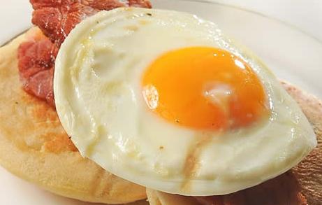 燕窝鱼翅海参是大补品营养师辟谣还不如鸡蛋营养价值高