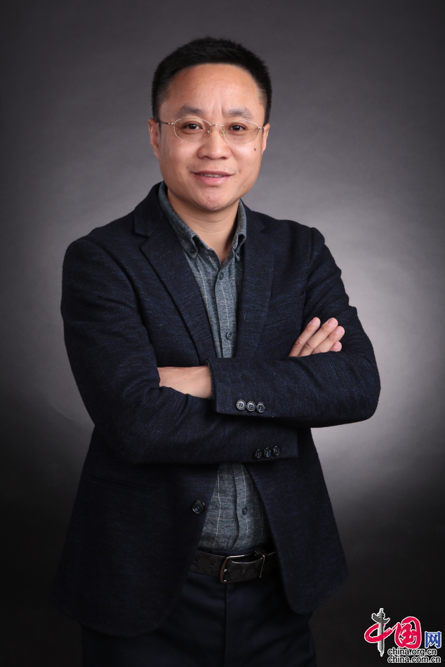 重生秋华再现小说结局 女主最后和谁在一起