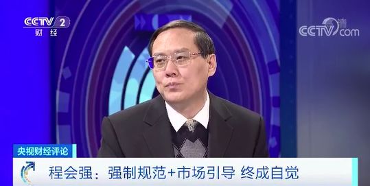 易发棋牌娱乐下载网址