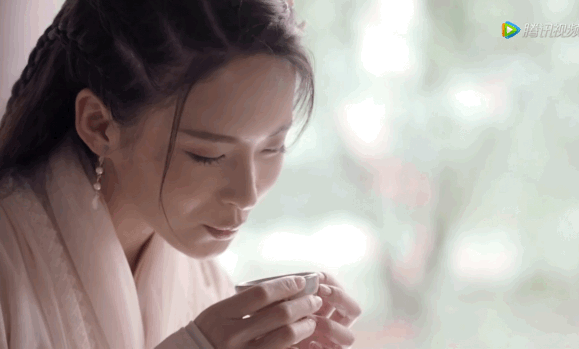 《梦回》反套路庶女逆袭,开挂的不止茗蕙,还有孙安可