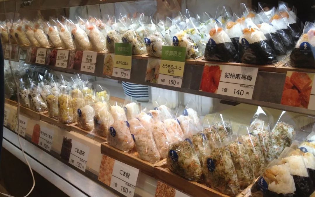 日本711便利店被曝使用“假鸡蛋黄”，反被网友们称赞为良心企业？（组图） - 2