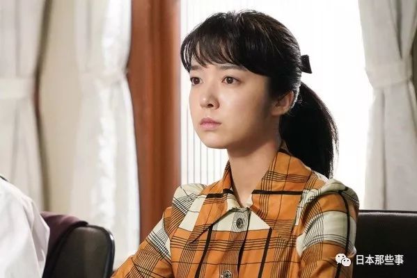 上白石萌音新剧开播引关注两姐妹佳作不断成热议 上白石萌音 上白石萌歌 恋无止境 新浪娱乐 新浪网 上白石萌音新剧开播引关注两姐妹佳作不断成热议 上白石萌音 上白石萌歌 恋无止境 新浪娱乐 新浪网