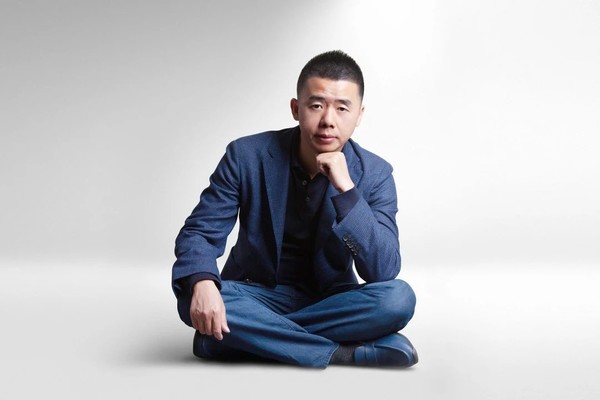 黄章接受高通采访：浮尘散尽留初心 魅族17春季发布|黄章|魅族_新浪科技_新浪网