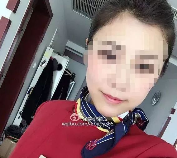 我在故宫开大奔撒欢儿有多少在网上炫耀特权的人最后被扒掉了底裤