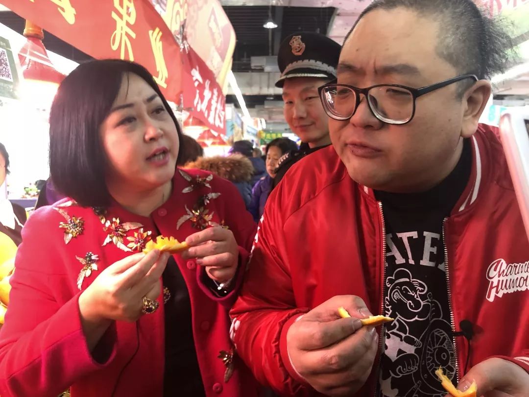 看别人过瘾不如自己亲临现场2020年1月13日-22日辽宁工业展览馆3号厅