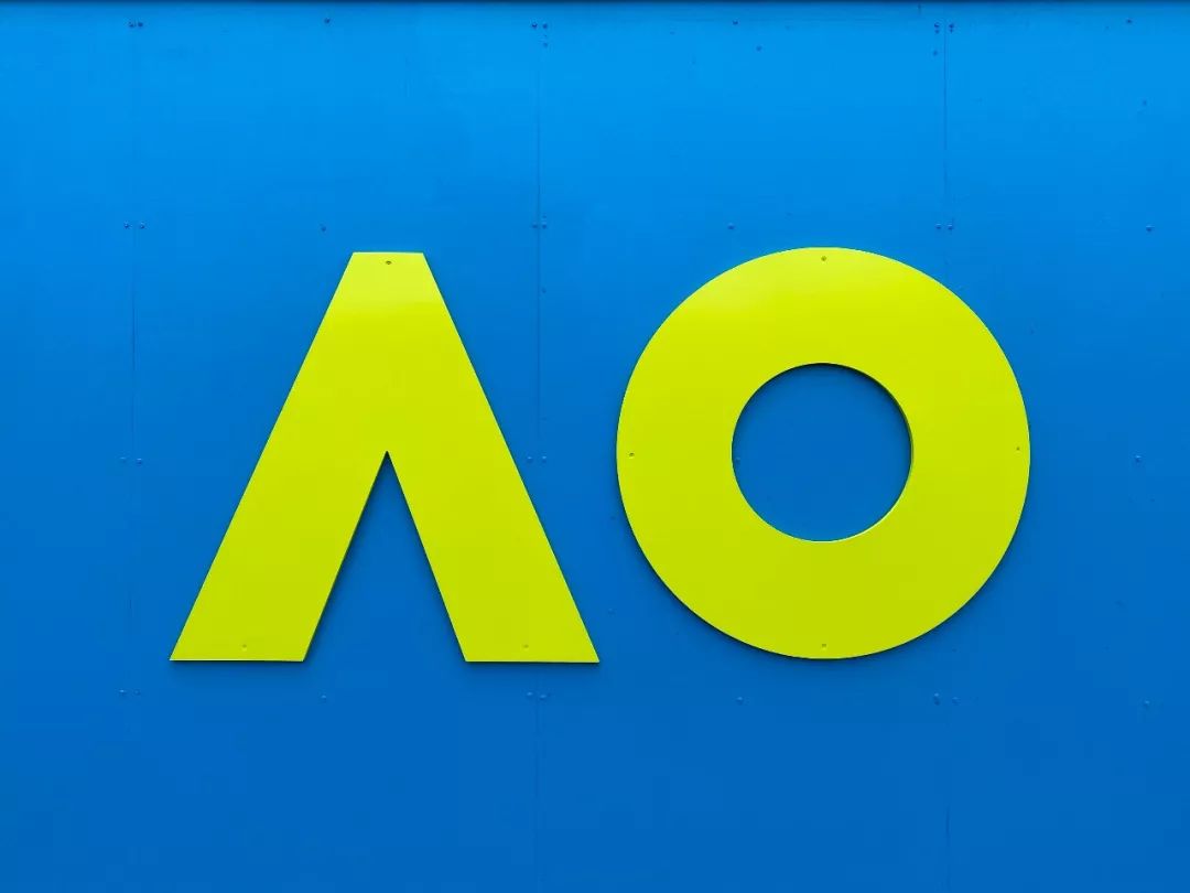 观赛指南 | 2020澳网第一比赛日回顾与第二比赛日前瞻