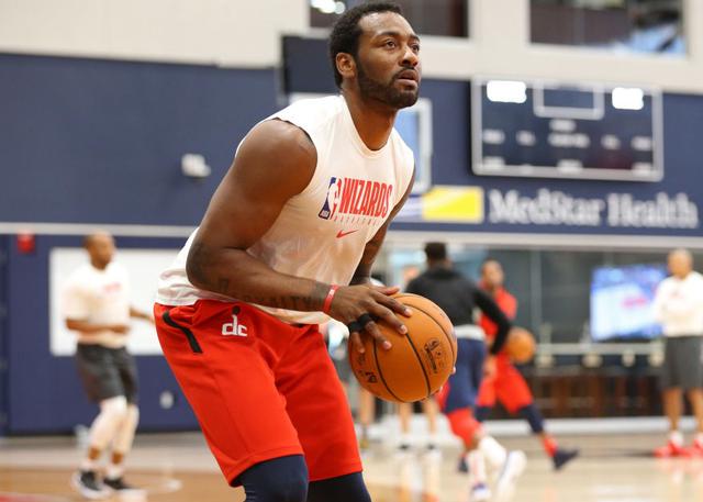 âJohn Wallâçå¾çæç´¢ç»æ