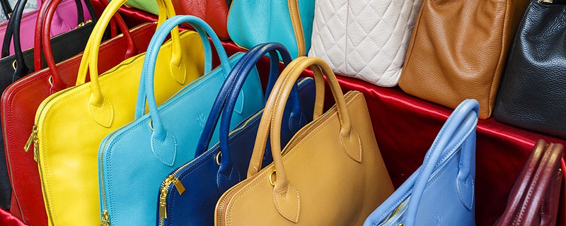 clouskrause什么牌子