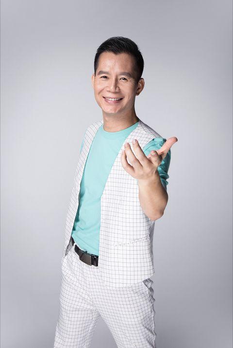 快来定制你的专属网红照