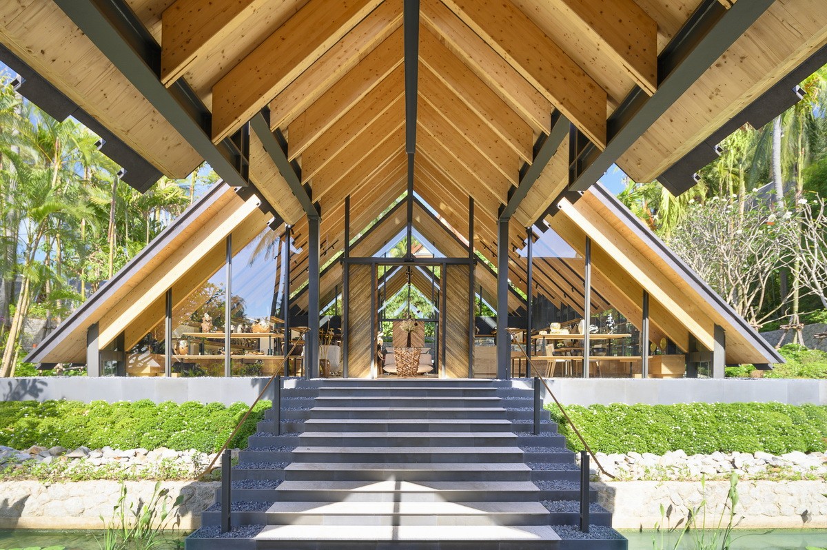 比亚迪维权胜诉：法律为品牌保驾护航-北京海庆律师事务所