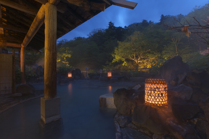 d4:张家口大境门长城(庙会)——崇礼滑雪——赤城温泉;d3:承德避暑