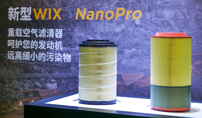 汽车售后市场变迁 企业将如何寻找新的盈利增长点？