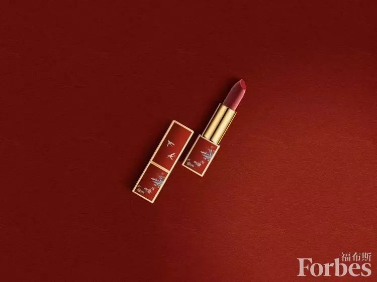 泡泡面膜排行榜_超Q“泡泡”面膜好玩又养颜