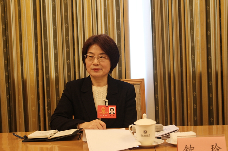 有奖举报"黑医美"?