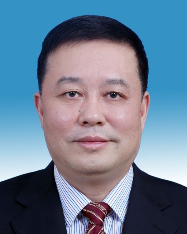 胡光辉当选海南省人大常委会副主任 林泽锋当选秘书长