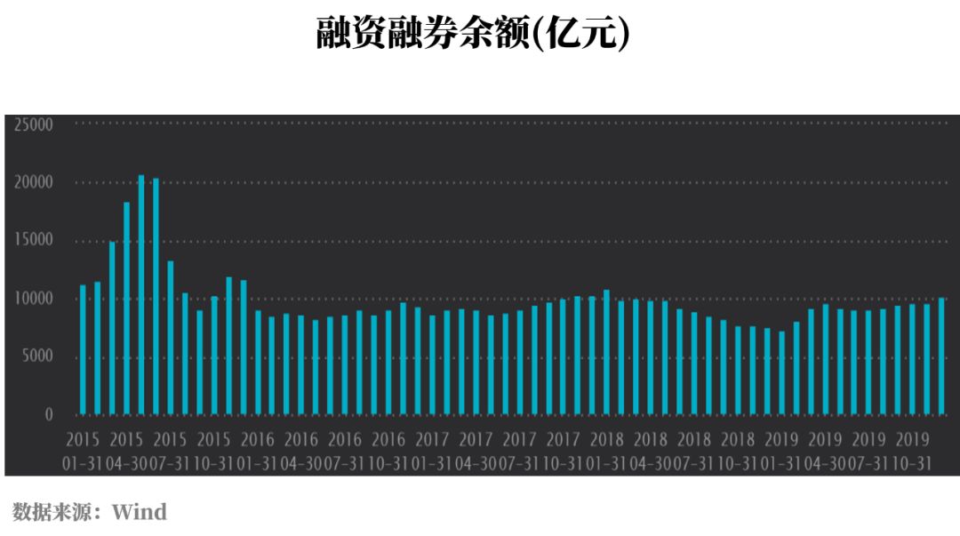 爆款基金“组团”发行 赚钱机会在小盘股吗？