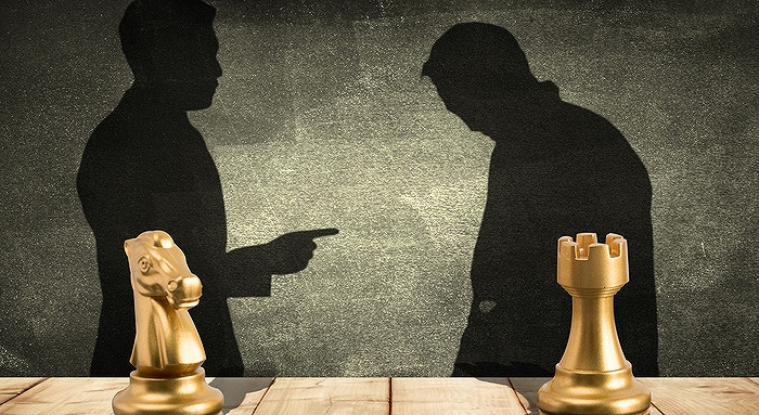 图片来源：摄图网