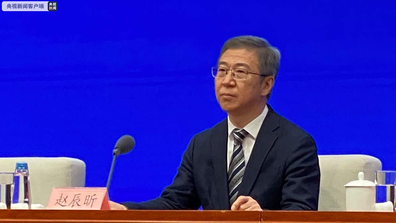 国家发展改革委：960多万易地搬迁贫困人口全部脱贫胜券在握