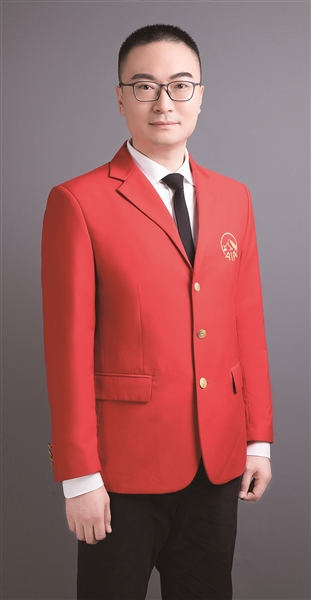 陈雪娇杨京晶薛 昊张 莹蒋 励王 屹盛 辉常文霞徐岩松曾素玲翁陈璐朱