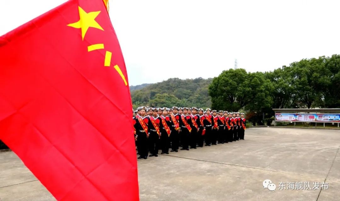 东部战区_新浪军事_新浪网