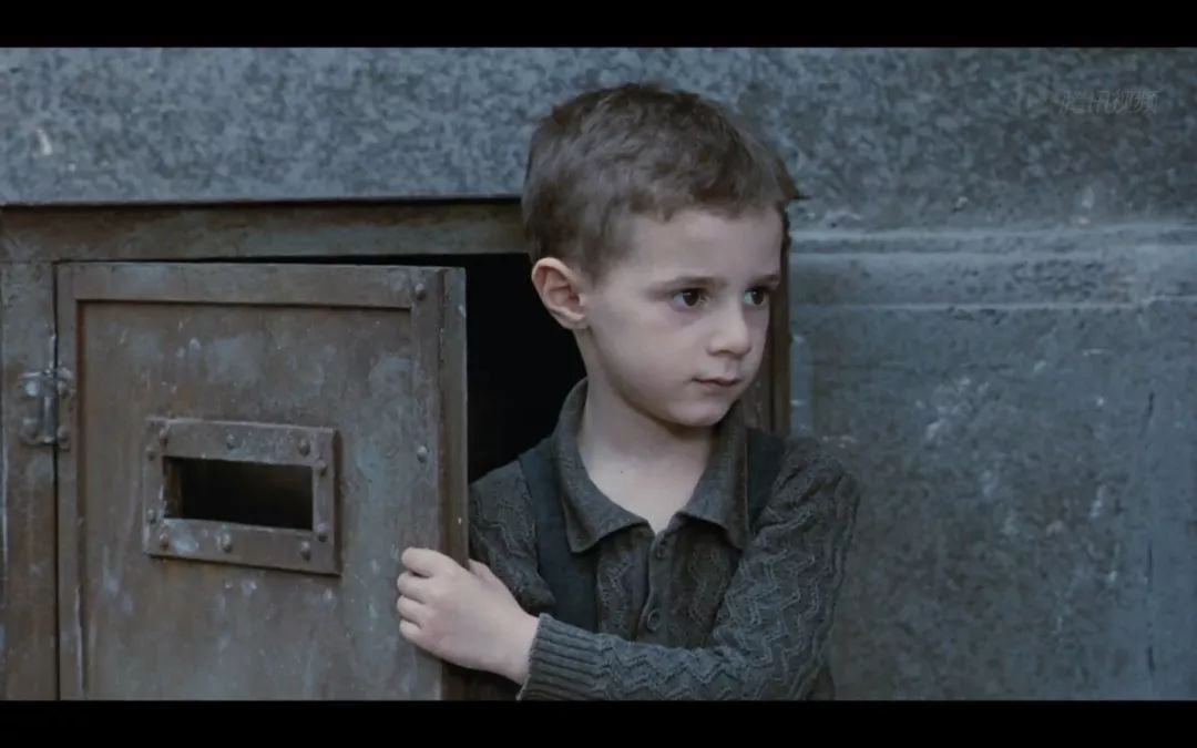 李镇西:教育,请把童年还给童年