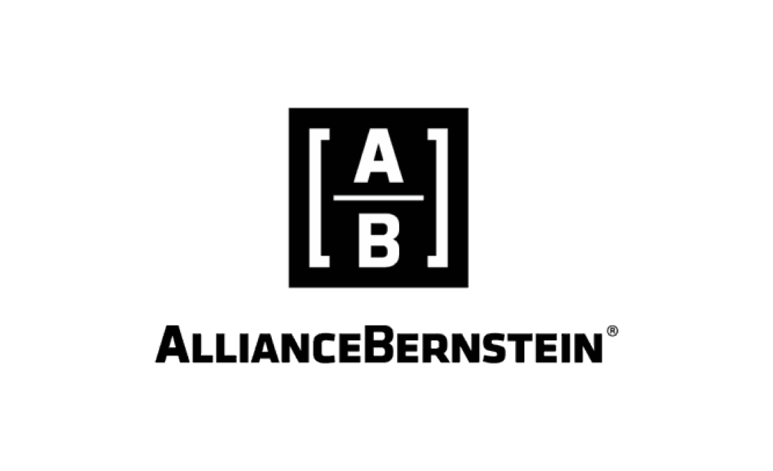 总部位于纽约的alliancebernstein是一家全球投资管理公司,管理着6310