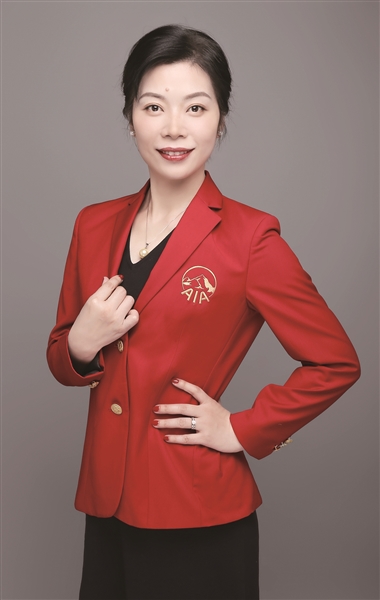 陈雪娇杨京晶薛 昊张 莹蒋 励王 屹盛 辉常文霞徐岩松曾素玲翁陈璐朱