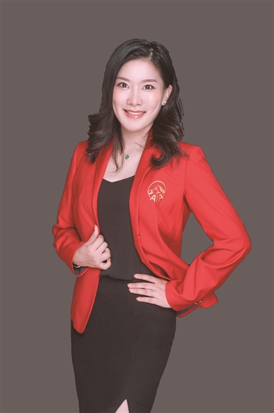 薛 昊张 莹蒋 励王 屹盛 辉常文霞徐岩松曾素玲翁陈璐朱 丹谢笑笑周云