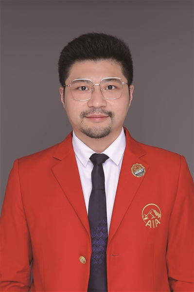 常文霞徐岩松曾素玲翁陈璐朱 丹谢笑笑周云秀李 琴杨美春黄 静鲍士虎