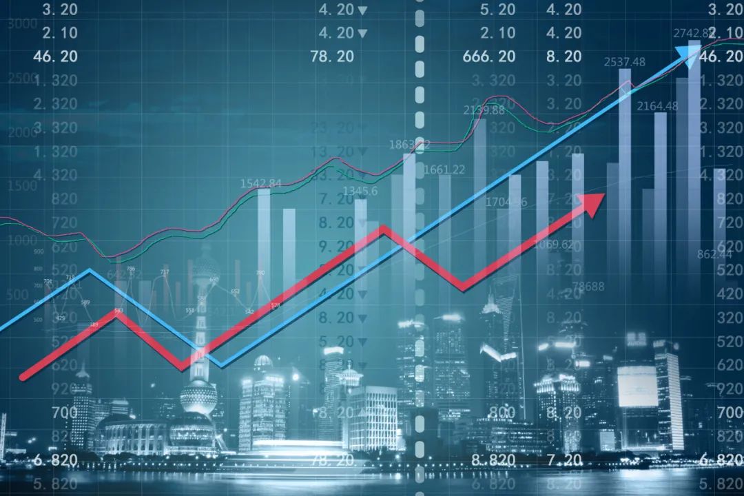 图片来源：摄图网（图文无关）