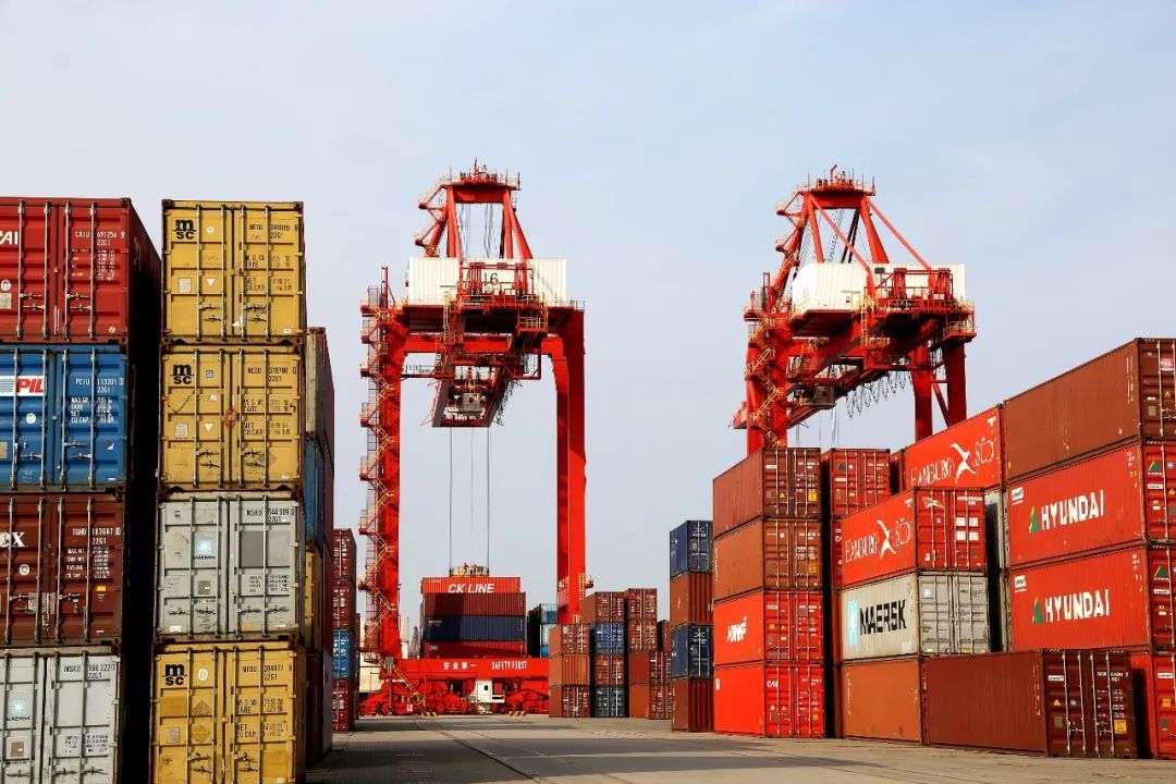 2020年最后一个月 这些新规开始实施