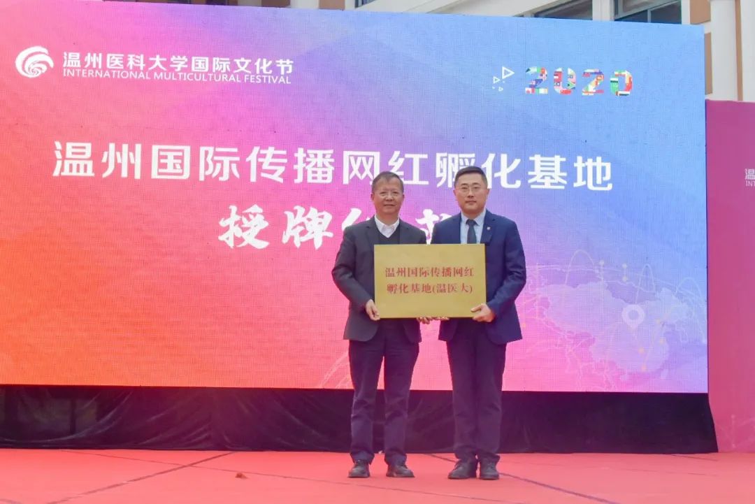 国内医科大学2020年_2020年内地高校《Nature》发文统计,国科大排