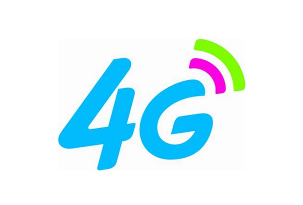 在2019年初投资超过200亿建设4g基站,希望进一步完善4g网络的覆盖