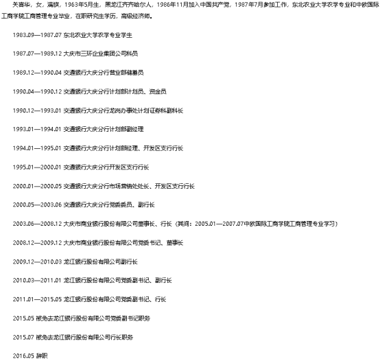 （来源：中央纪委国家监委网站）