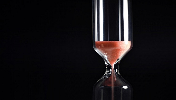 贷款展期就意味着天齐锂业获救了？大股东今年套现已超17亿