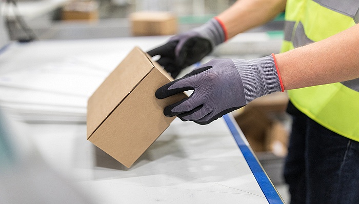 图片来源：视觉中国