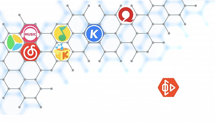 数据：市占率不足2% 虾米音乐还能听多久？