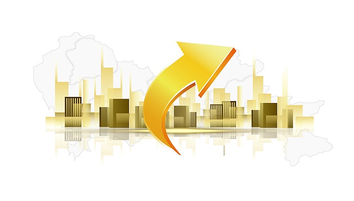 官方辟谣房地产税试点 深圳房价今年有多猛？