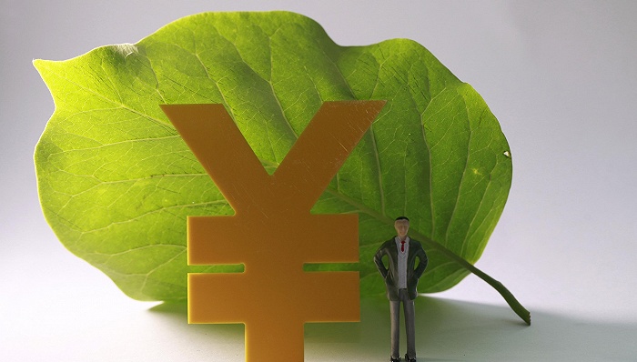 中国要实现碳中和目标 可能性路径有哪些？