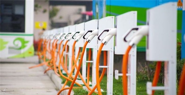 寒冬过后迎“春至”？一览新能源汽车的电池“暗战”