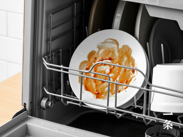 图为真实效果对比