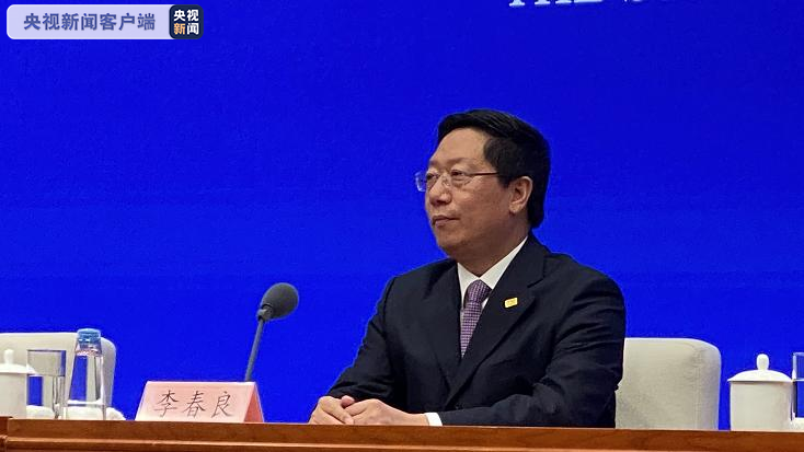 国家林草局：生态扶贫任务全面完成 助力逾2000万贫困人口增收